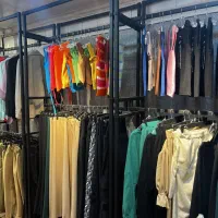 فروش رگال چوبکار و مانکن