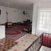 خانه روستایی / بافت / حوالی سد کرج جاده چالوس|فروش خانه و ویلا|آسارا, |دیوار