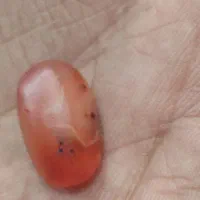 عقیق یمنی|جواهرات|زابل, |دیوار