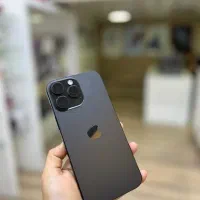 فروش iPhone 16pormax