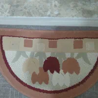 ی جفت روفرشی 9متری|روفرشی|اسلامشهر, شهرک واوان|دیوار