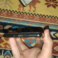 poco f3|موبایل|فومن, |دیوار