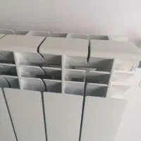 فروش رادیاتور|آبگرمکن، پکیج، شوفاژ|دماوند, مسکن مهر گیلاوند|دیوار