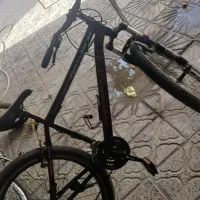 دوچرخه ۲۶|دوچرخه، اسکیت، اسکوتر|ملکشاهی, |دیوار