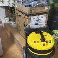 مبل شویی و صندلی و موکت