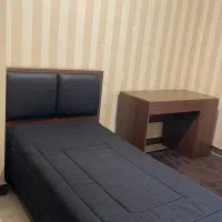 روتختی تک نفره