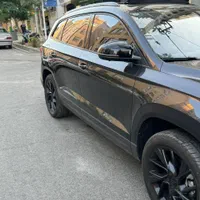 سالن تخصصی دودی/حرارتی/یوویuv/آمریکایی|خدمات موتور و ماشین|مشهد, هفت تیر (حافظ)|دیوار