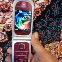 گوشی تکنوونوکیا|موبایل|تهران, شوش|دیوار