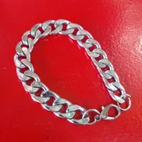 دستبندزیبا