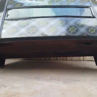 بخاری|بخاری، هیتر، شومینه|رشت, سلیمانداراب|دیوار