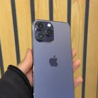 iPhone 14 pro max 256g|موبایل|بهبهان, |دیوار