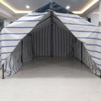 استخدام خیاط / راسته دوز