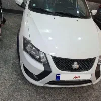 کوییک  بدونه رنگ لازرورقی