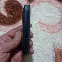 نوکیا تک سیم کارت|موبایل|شوش, |دیوار