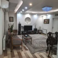 ۸۱متر دو خواب فول امکانانت گذر پهن بلورسازی|فروش آپارتمان|تهران, بلورسازی|دیوار