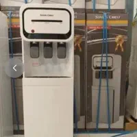 فروش در منزل لوازم برقی آشپز خانه