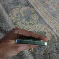 شیائومی نوت ۱۳|موبایل|بجنورد, |دیوار