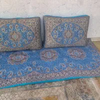 ست کامل شاهنشین