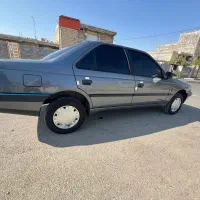 فروشی|خودرو سواری و وانت|رودان, |دیوار