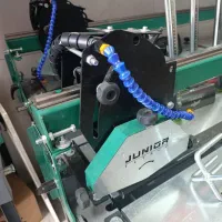 دستگاه اقتصادی سنگبر|ابزارآلات|رشت, پیرکلاچای|دیوار