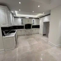 پاسداران-اختیاریه-215متر4خوابه-زیر-قیمت