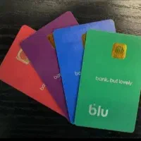 هدیه ثبت نام بلو