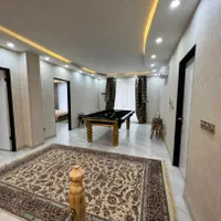 استخردار تریبلکس ۳ خواب  ساحلی|اجارهٔ کوتاه‌مدت ویلا و باغ|رشت, کوی عرفان|دیوار