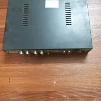 یک عدد دستگاه دوربین مداربسته به همراه هارد|دوربین مداربسته|قرچک, مهدیه|دیوار