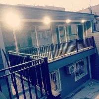 فایبرسمنت برد و lsf .والکریت.osb.فروش و نصب تخصصی|خدمات پیشه و مهارت|تهران, چیتگر جنوبی|دیوار