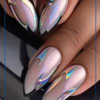 آموزش کاشت ناخن1400جشنواره.مژه 980کراتین مدرک فنی