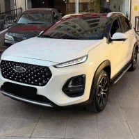 ام وی ام X22 پرو ۱۴۰۱ بیرنگ نقد و اقساط
