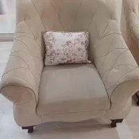 مبل راحتی ۷ نفره