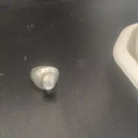 انگشتر  بابا قوری|جواهرات|شاهین دژ, |دیوار