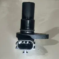 لوازم استوک و نو ماکسیما