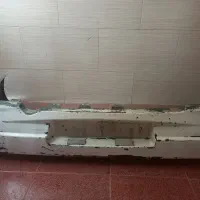 قطعات پراید ۱۳۲ قیمت توافقی|قطعات یدکی و لوازم جانبی|شیراز, پشم شیشه|دیوار
