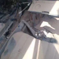 بنزدانشجویی مدل۱۹۸۱موتورمشکی|خودرو کلاسیک|تهران, تهرانسر شرقی|دیوار