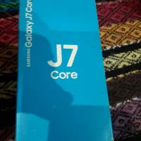سامسونگ J7core|موبایل|تهران, خاوران|دیوار