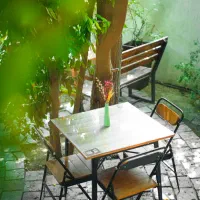 استخدام نیروی خدمات