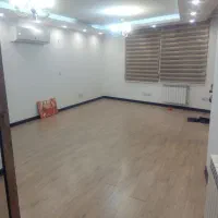 اجاره آپارتمان 2خوابه ستارخان زرگری قدوسی