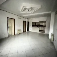 اجاره آپارتمان ۷۵ متری ۲ خوابه بلوار طالقانی|اجارهٔ آپارتمان|ساری, |دیوار