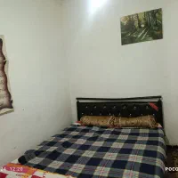 مکان اسکان مسافر،سوئیت ،منزل ،اقامتگاه|اجارهٔ کوتاه‌مدت آپارتمان و سوئیت|سنقر, |دیوار