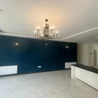 ۱۳۴متری/۳خواب/سه نبش/سندملکی/برند|فروش آپارتمان|مشهد, الهیه|دیوار