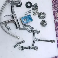 شیرالات