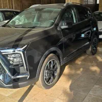 X5 صفر 1403