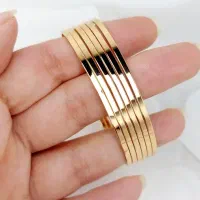 النگو اینه ای