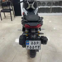 موتور|موتورسیکلت|شهرکرد, |دیوار