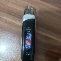 پاد یوول کالیبرن جی ۴ پرو Uwell Caliburn G4 Pro