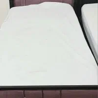 فروش تخت