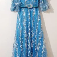 لباس مجلسی شیک|لباس|اسلام‌شهر, شهرک مهدیه|دیوار