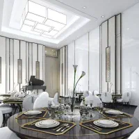 واحد-160متری-3-خوابه